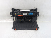 2018-2019 Ford Escape Climate Control Module Temperature AC/Heater Replacement P/N:GJ5T-18C612-CH Fits Fits 2018 2019 OEM Us