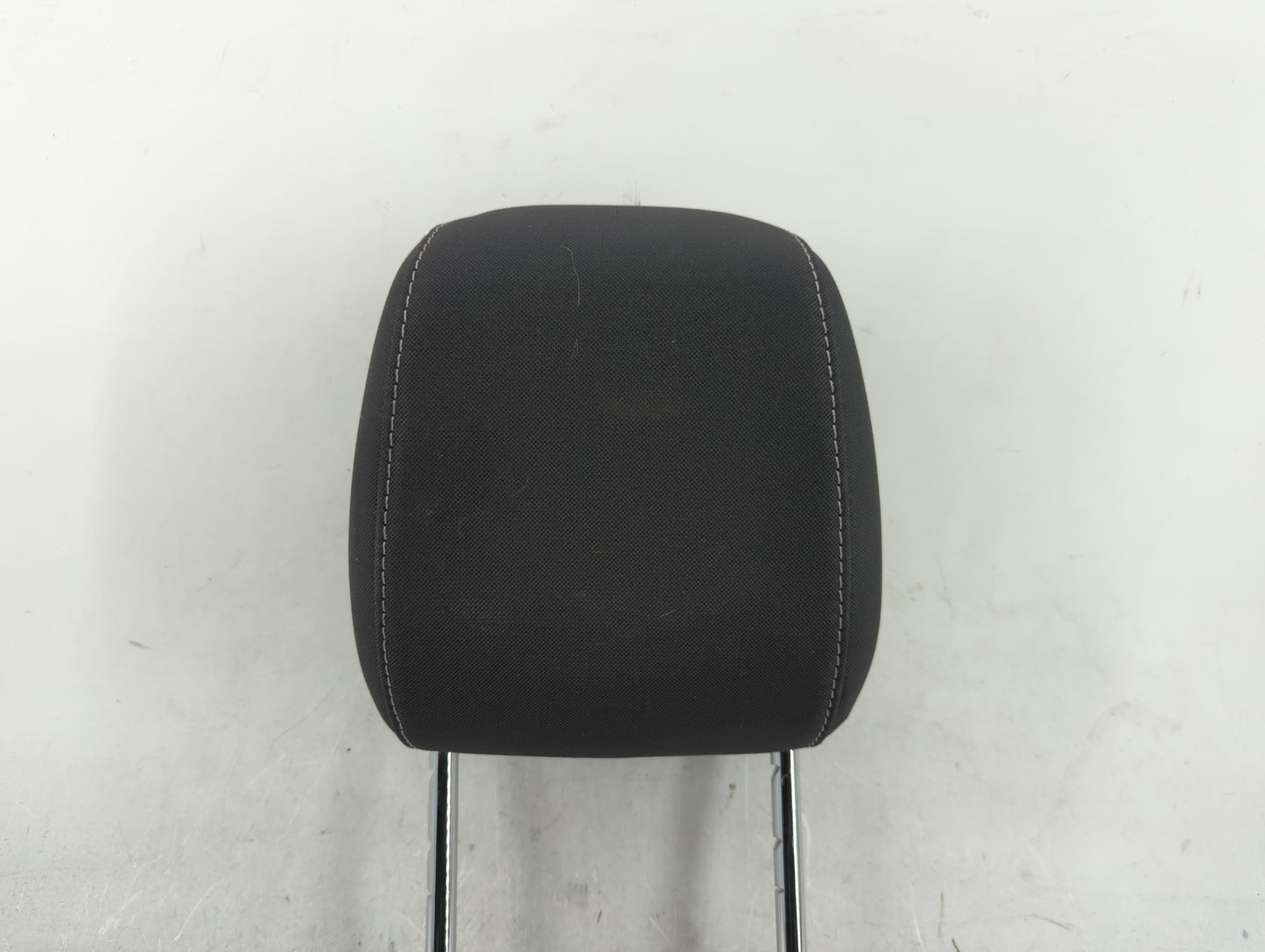 2018 Ford Escape Headrest Head Rest Front Driver Passenger Seat Fits OEM Used Auto Parts - Oemusedautoparts1.com