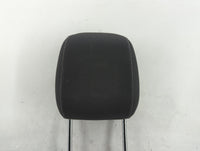 2018 Ford Escape Headrest Head Rest Front Driver Passenger Seat Fits OEM Used Auto Parts - Oemusedautoparts1.com