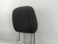 2018 Ford Escape Headrest Head Rest Front Driver Passenger Seat Fits OEM Used Auto Parts - Oemusedautoparts1.com