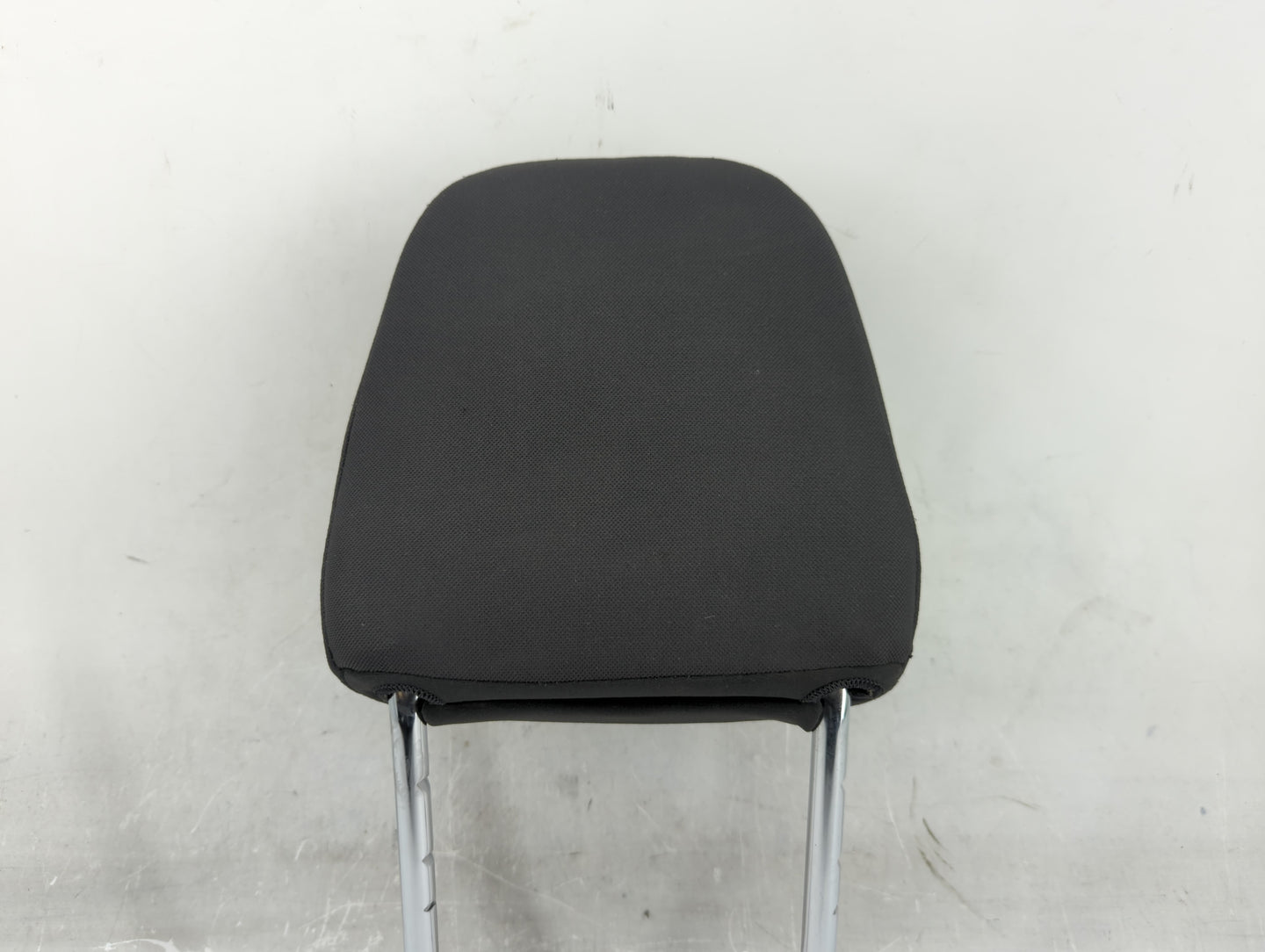 2018 Ford Escape Headrest Head Rest Front Driver Passenger Seat Fits OEM Used Auto Parts - Oemusedautoparts1.com