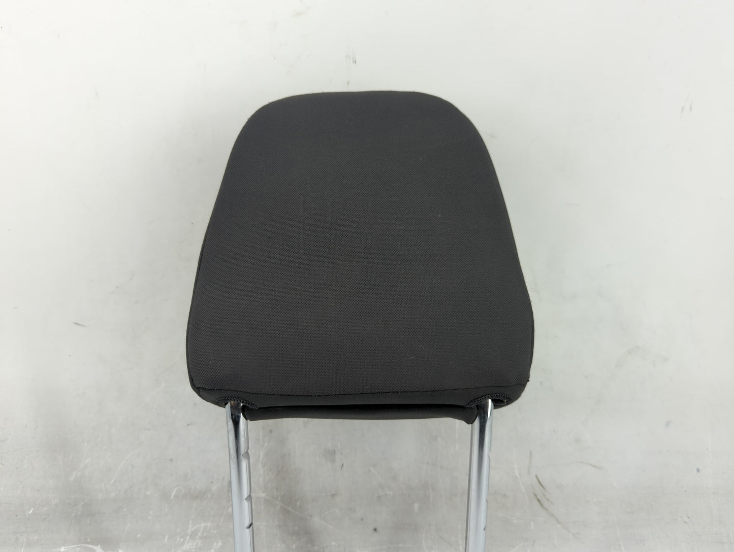 2018 Ford Escape Headrest Head Rest Front Driver Passenger Seat Fits OEM Used Auto Parts - Oemusedautoparts1.com