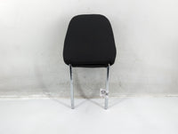 2018 Ford Escape Headrest Head Rest Front Driver Passenger Seat Fits OEM Used Auto Parts - Oemusedautoparts1.com