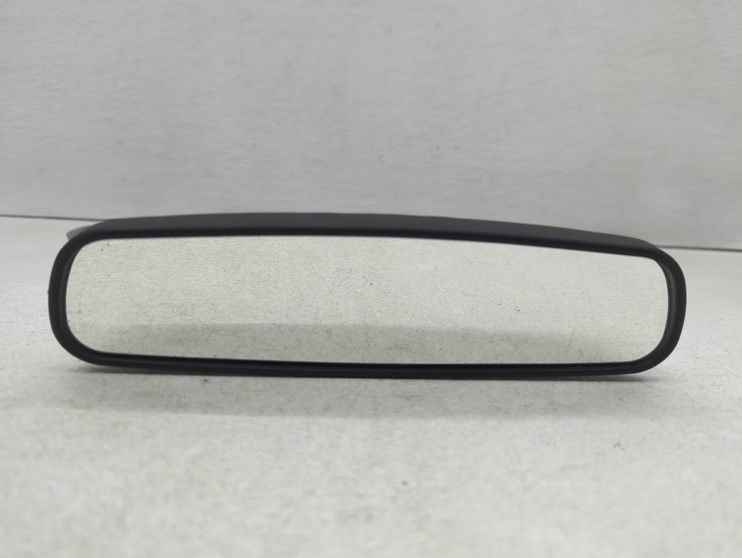 2017-2019 Ford Escape Interior Rear View Mirror Replacement OEM P/N:E11025617 E11045617 Fits Fits 2015 2016 2017 2018 2019 O