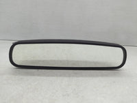 2017-2019 Ford Escape Interior Rear View Mirror Replacement OEM P/N:E11025617 E11045617 Fits Fits 2015 2016 2017 2018 2019 O