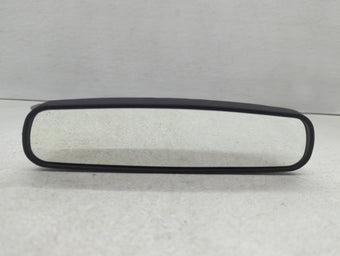 compare product 2017-2019 Ford Escape Interior Rear View Mirror Replacement OEM P/N:E11025617 E11045617 Fits Fits 2015 2016 2017 2018 2019 OEM Used Auto Parts