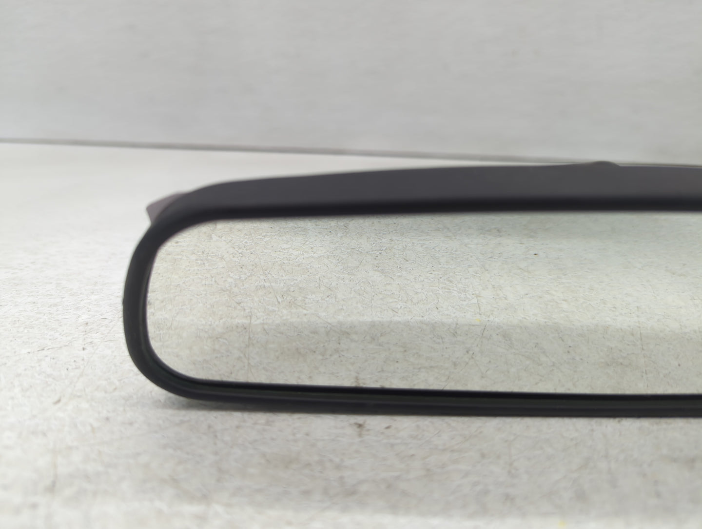 2017-2019 Ford Escape Interior Rear View Mirror Replacement OEM P/N:E11025617 E11045617 Fits Fits 2015 2016 2017 2018 2019 O