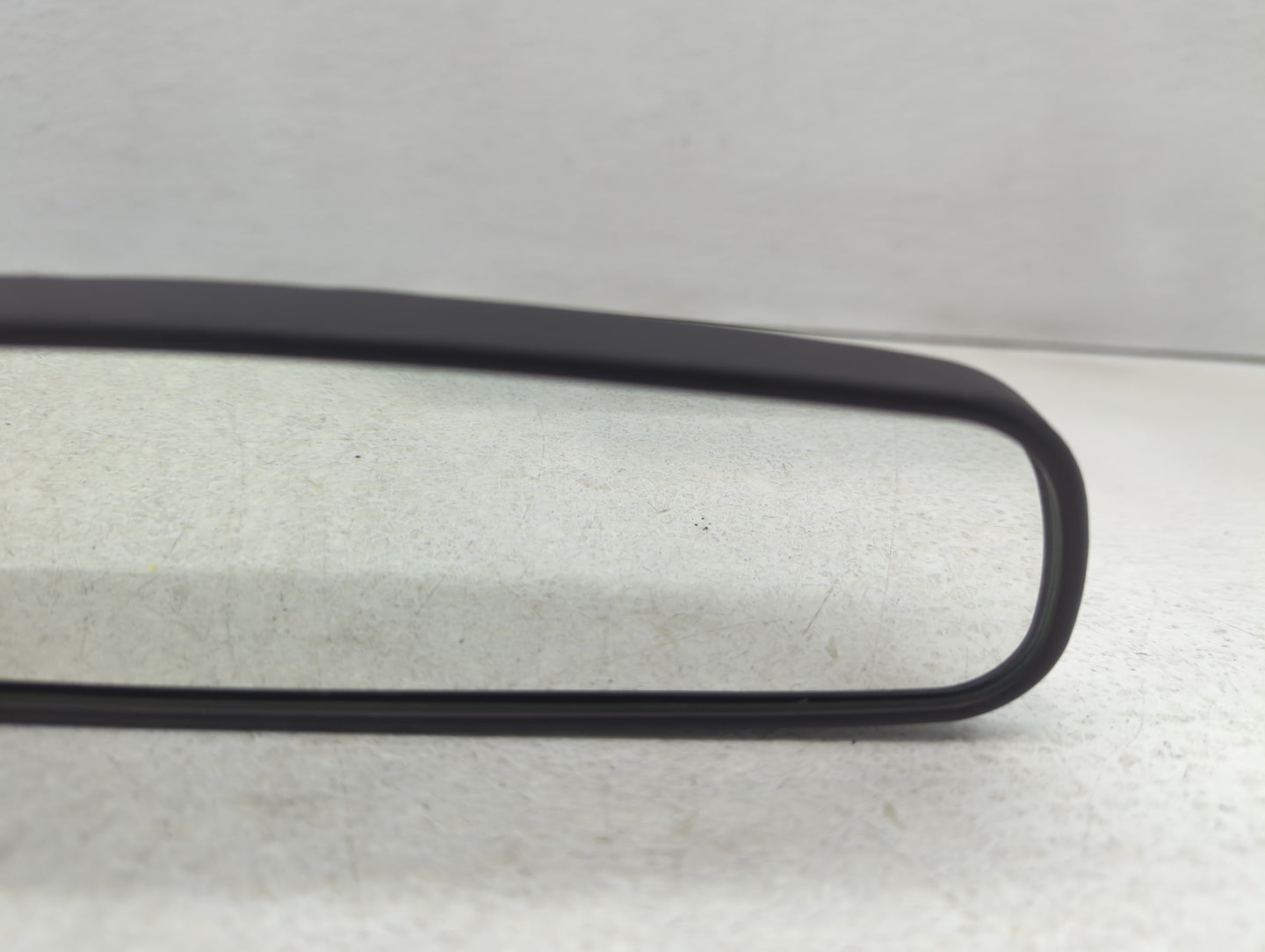 2017-2019 Ford Escape Interior Rear View Mirror Replacement OEM P/N:E11025617 E11045617 Fits Fits 2015 2016 2017 2018 2019 O