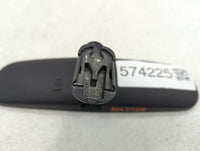 2017-2019 Ford Escape Interior Rear View Mirror Replacement OEM P/N:E11025617 E11045617 Fits Fits 2015 2016 2017 2018 2019 O