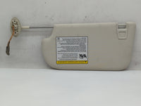 2013-2019 Ford Escape Sun Visor Shade Replacement Passenger Right Mirror Fits Fits 2013 2014 2015 2016 2017 2018 2019 OEM Us