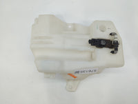 2015-2019 Ford Escape Windshield Washer Fluid Reservoir Bottle Oem - Oemusedautoparts1.com