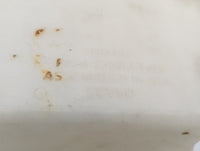 2015-2019 Ford Escape Windshield Washer Fluid Reservoir Bottle Oem - Oemusedautoparts1.com