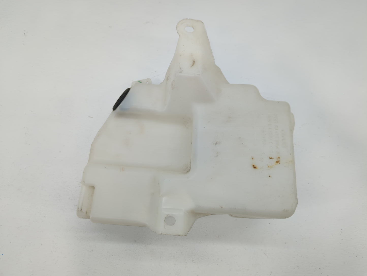 2015-2019 Ford Escape Windshield Washer Fluid Reservoir Bottle Oem - Oemusedautoparts1.com