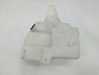 2015-2019 Ford Escape Windshield Washer Fluid Reservoir Bottle Oem - Oemusedautoparts1.com