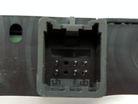 2017-2019 Ford Escape Climate Control Module Temperature AC/Heater Replacement P/N:F1CT18K811HC Fits Fits 2017 2018 2019 OEM