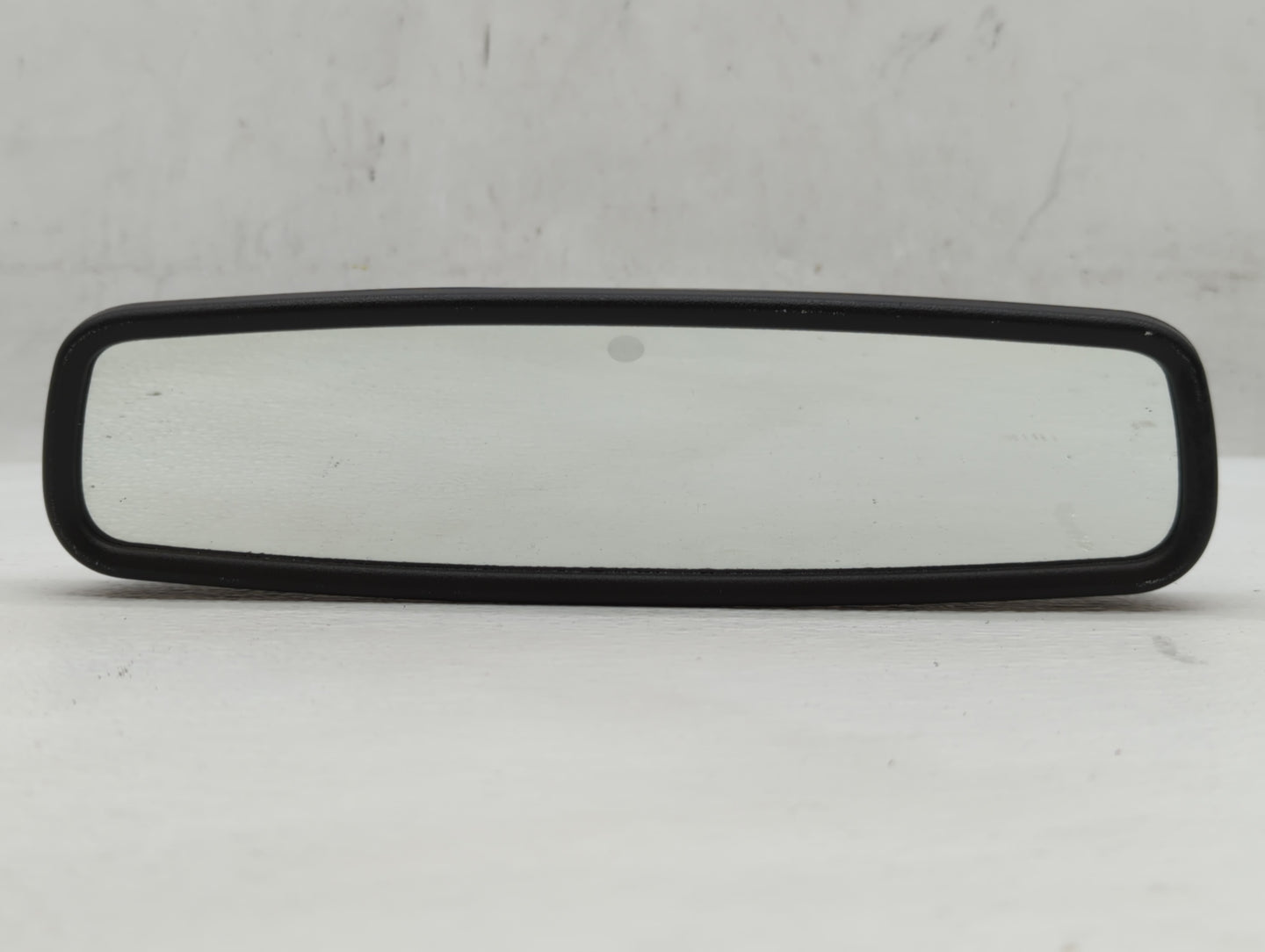 2017-2019 Ford Escape Interior Rear View Mirror Replacement OEM P/N:E11026533 Fits Fits 2015 2016 2017 2018 2019 OEM Used Au