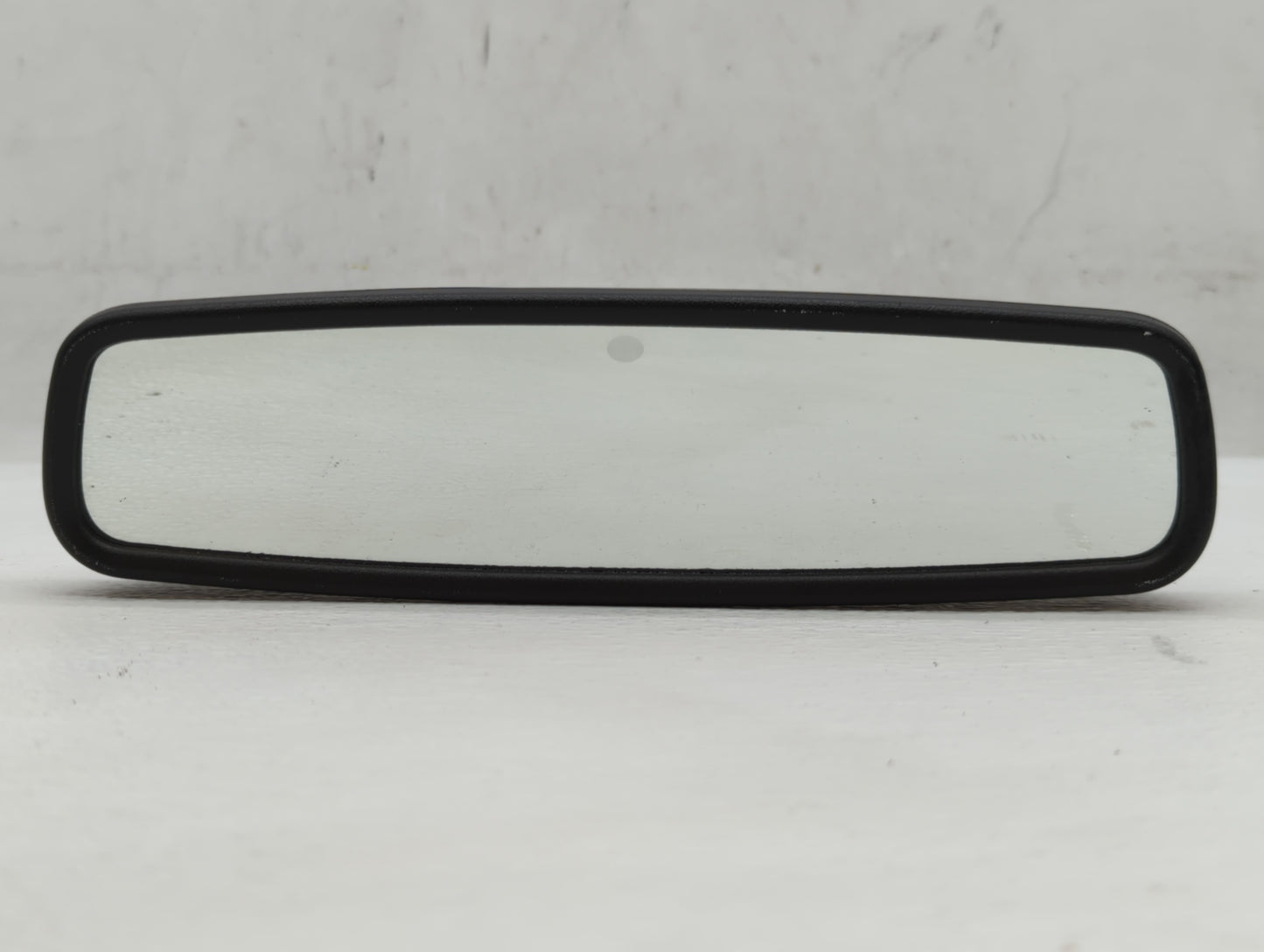 2017-2019 Ford Escape Interior Rear View Mirror Replacement OEM P/N:E11026533 Fits Fits 2015 2016 2017 2018 2019 OEM Used Au
