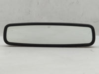 2017-2019 Ford Escape Interior Rear View Mirror Replacement OEM P/N:E11026533 Fits Fits 2015 2016 2017 2018 2019 OEM Used Au
