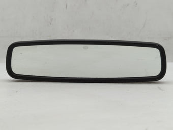compare product 2017-2019 Ford Escape Interior Rear View Mirror Replacement OEM P/N:E11026533 Fits Fits 2015 2016 2017 2018 2019 OEM Used Auto Parts