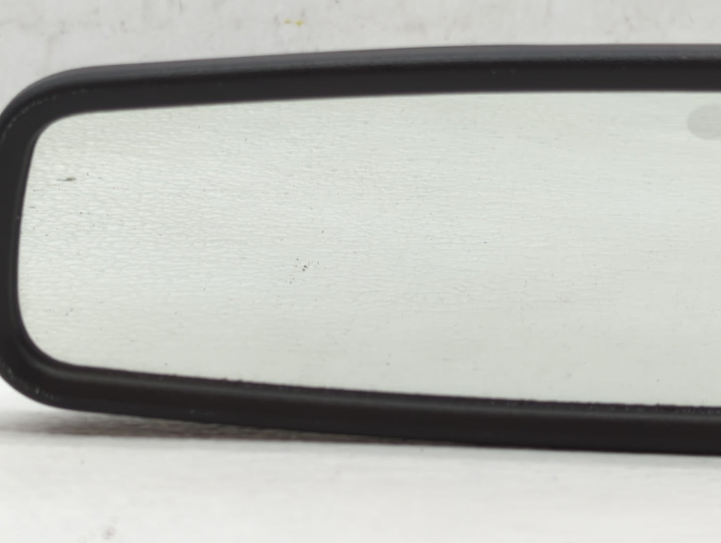 2017-2019 Ford Escape Interior Rear View Mirror Replacement OEM P/N:E11026533 Fits Fits 2015 2016 2017 2018 2019 OEM Used Au