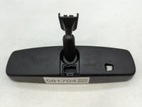 2017-2019 Ford Escape Interior Rear View Mirror Replacement OEM P/N:E11026533 Fits Fits 2015 2016 2017 2018 2019 OEM Used Au