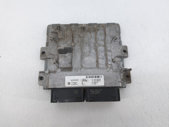 compare product 2017-2018 Ford Escape PCM Engine Control Computer ECU ECM PCU OEM P/N:HJ5A-12A650-MA Fits Fits 2017 2018 OEM Used Auto Parts