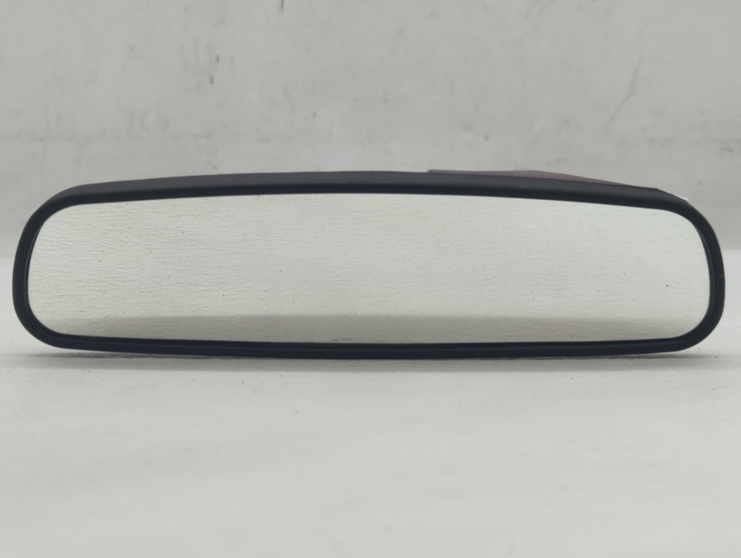 2017-2019 Ford Escape Interior Rear View Mirror Replacement OEM P/N:E11045617 E11015617 Fits Fits 2015 2016 2017 2018 2019 O