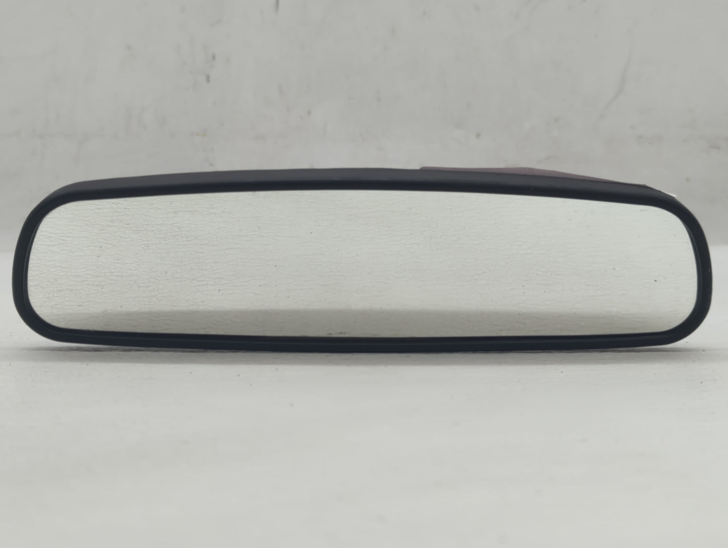 2017-2019 Ford Escape Interior Rear View Mirror Replacement OEM P/N:E11045617 E11015617 Fits Fits 2015 2016 2017 2018 2019 O