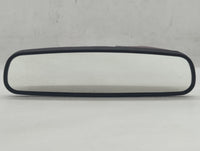 2017-2019 Ford Escape Interior Rear View Mirror Replacement OEM P/N:E11045617 E11015617 Fits Fits 2015 2016 2017 2018 2019 O