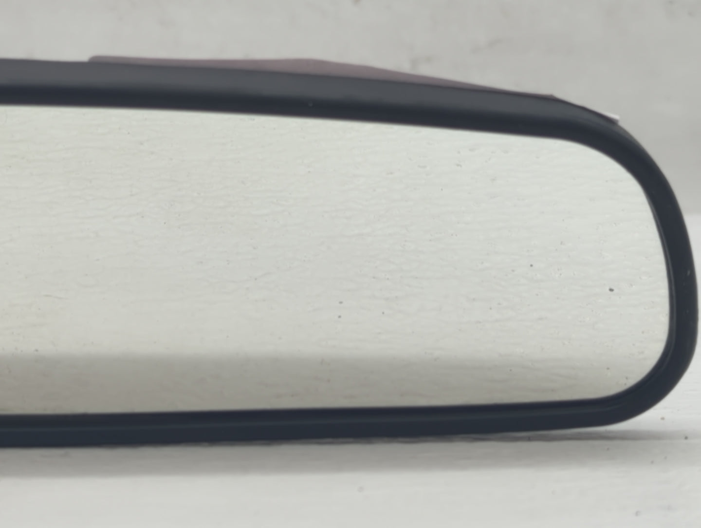 2017-2019 Ford Escape Interior Rear View Mirror Replacement OEM P/N:E11045617 E11015617 Fits Fits 2015 2016 2017 2018 2019 O