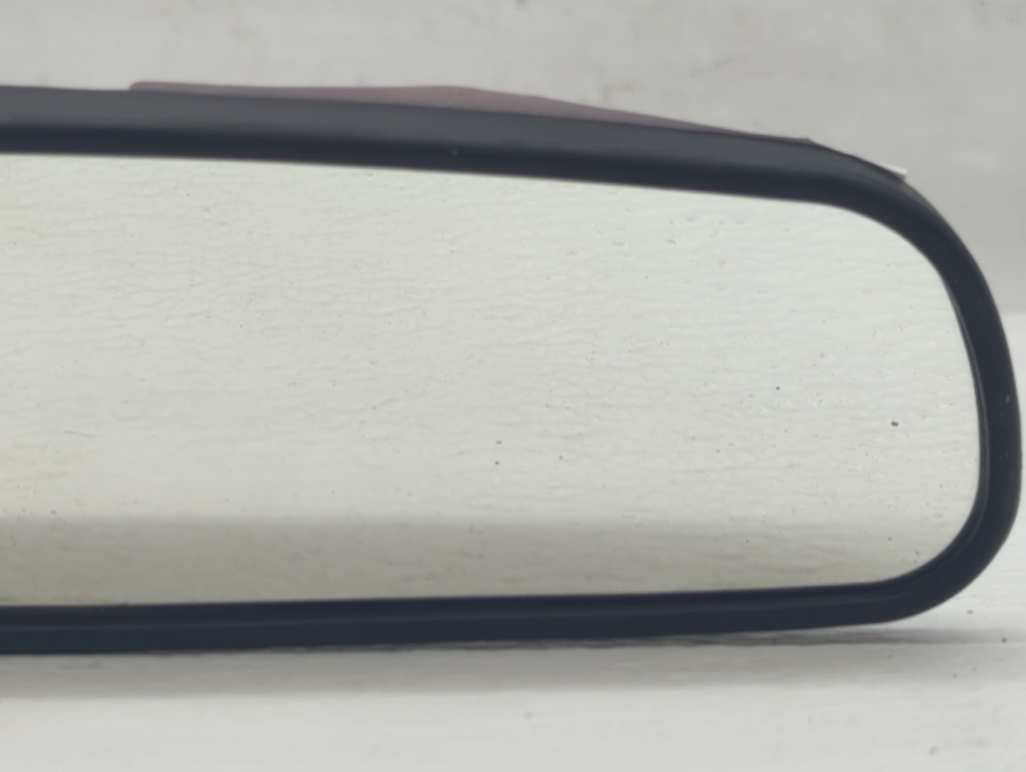 2017-2019 Ford Escape Interior Rear View Mirror Replacement OEM P/N:E11045617 E11015617 Fits Fits 2015 2016 2017 2018 2019 O