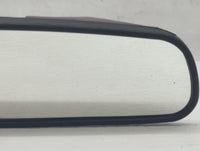 2017-2019 Ford Escape Interior Rear View Mirror Replacement OEM P/N:E11045617 E11015617 Fits Fits 2015 2016 2017 2018 2019 O