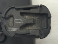 2017-2019 Ford Escape Interior Rear View Mirror Replacement OEM P/N:E11045617 E11015617 Fits Fits 2015 2016 2017 2018 2019 O