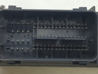 2017-2019 Ford Escape PCM Engine Control Computer ECU ECM PCU OEM P/N:862286057 S1802118504Z9 Fits Fits 2017 2018 2019 OEM U