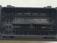 2017-2019 Ford Escape PCM Engine Control Computer ECU ECM PCU OEM P/N:862286057 S1802118504Z9 Fits Fits 2017 2018 2019 OEM U