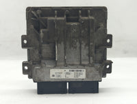 2017-2019 Ford Escape PCM Engine Control Computer ECU ECM PCU OEM P/N:862286057 S1802118504Z9 Fits Fits 2017 2018 2019 OEM U