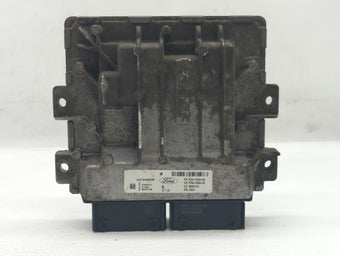 compare product 2017-2019 Ford Escape PCM Engine Control Computer ECU ECM PCU OEM P/N:862286057 S1802118504Z9 Fits Fits 2017 2018 2019 OEM Used Auto Parts