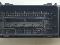 2017-2019 Ford Escape PCM Engine Control Computer ECU ECM PCU OEM P/N:862286057 S1802118504Z9 Fits Fits 2017 2018 2019 OEM U