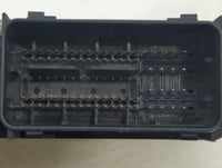 2017-2019 Ford Escape PCM Engine Control Computer ECU ECM PCU OEM P/N:862286057 S1802118504Z9 Fits Fits 2017 2018 2019 OEM U