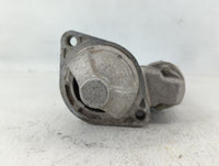 2017-2019 Ford Escape Car Starter Motor Solenoid OEM P/N:36100-2G250 Fits Fits 2017 2018 2019 OEM Used Auto Parts - Oemuseda