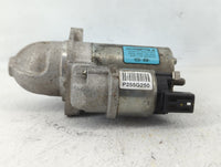 2017-2019 Ford Escape Car Starter Motor Solenoid OEM P/N:36100-2G250 Fits Fits 2017 2018 2019 OEM Used Auto Parts - Oemuseda