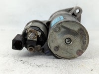 2017-2019 Ford Escape Car Starter Motor Solenoid OEM P/N:36100-2G250 Fits Fits 2017 2018 2019 OEM Used Auto Parts - Oemuseda