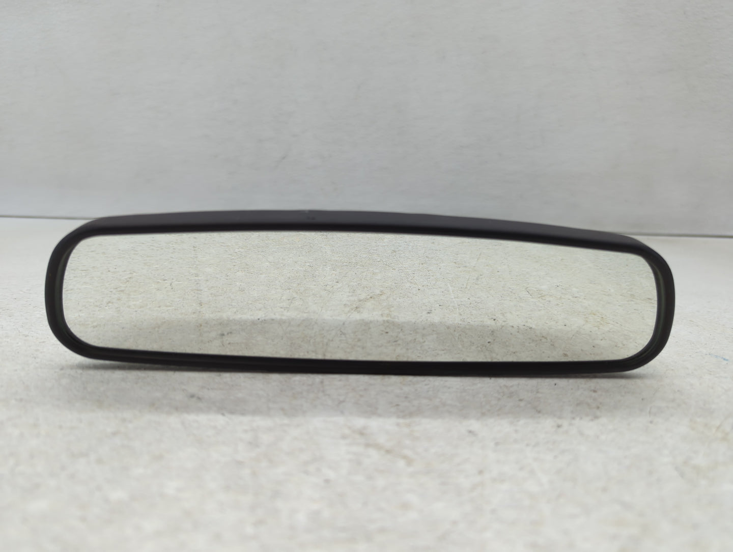2017-2019 Ford Escape Interior Rear View Mirror Replacement OEM P/N:IE11 045617 Fits Fits 2015 2016 2017 2018 2019 OEM Used 
