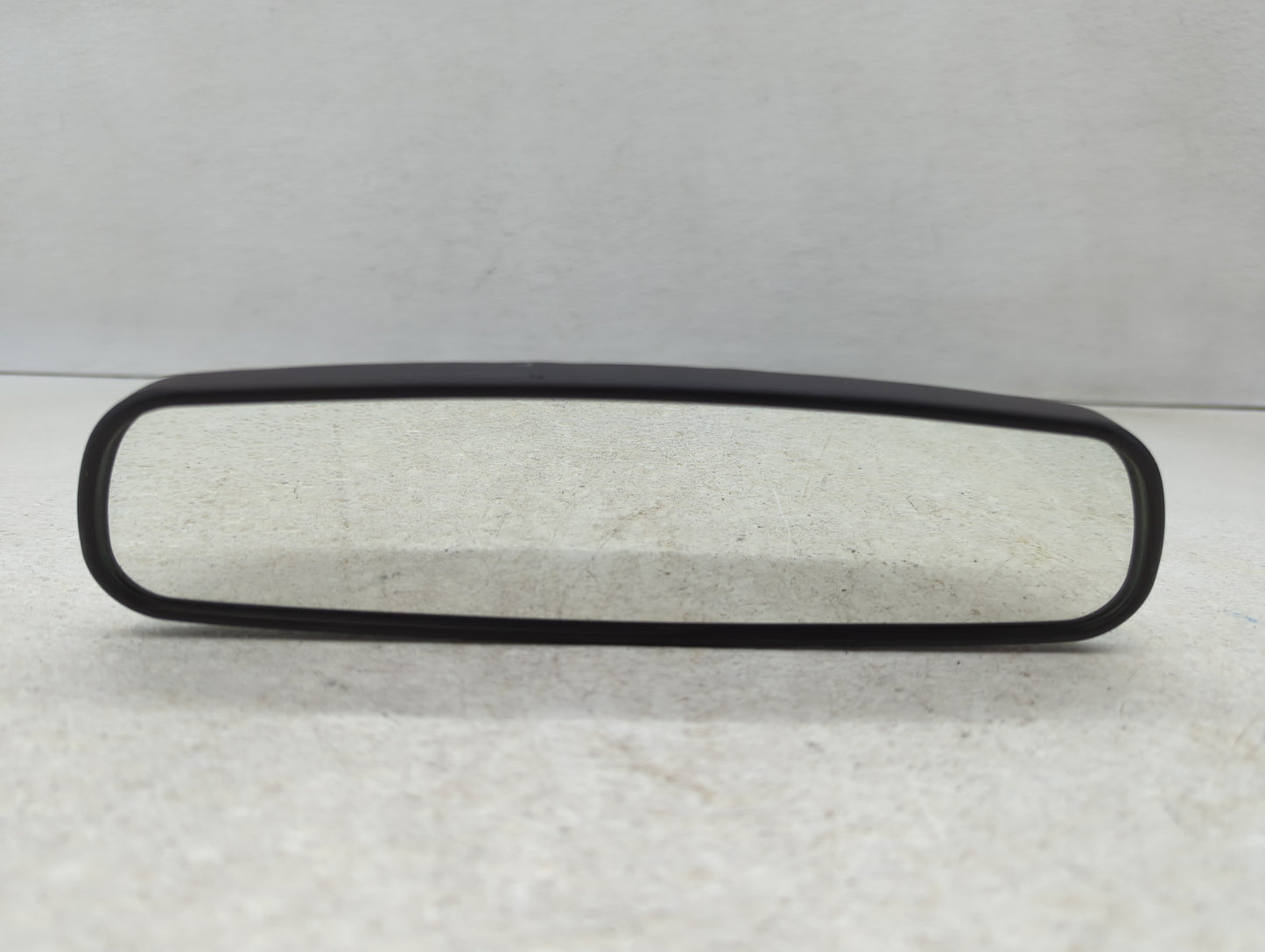 2017-2019 Ford Escape Interior Rear View Mirror Replacement OEM P/N:IE11 045617 Fits Fits 2015 2016 2017 2018 2019 OEM Used 