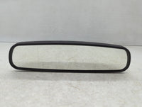 2017-2019 Ford Escape Interior Rear View Mirror Replacement OEM P/N:IE11 045617 Fits Fits 2015 2016 2017 2018 2019 OEM Used 