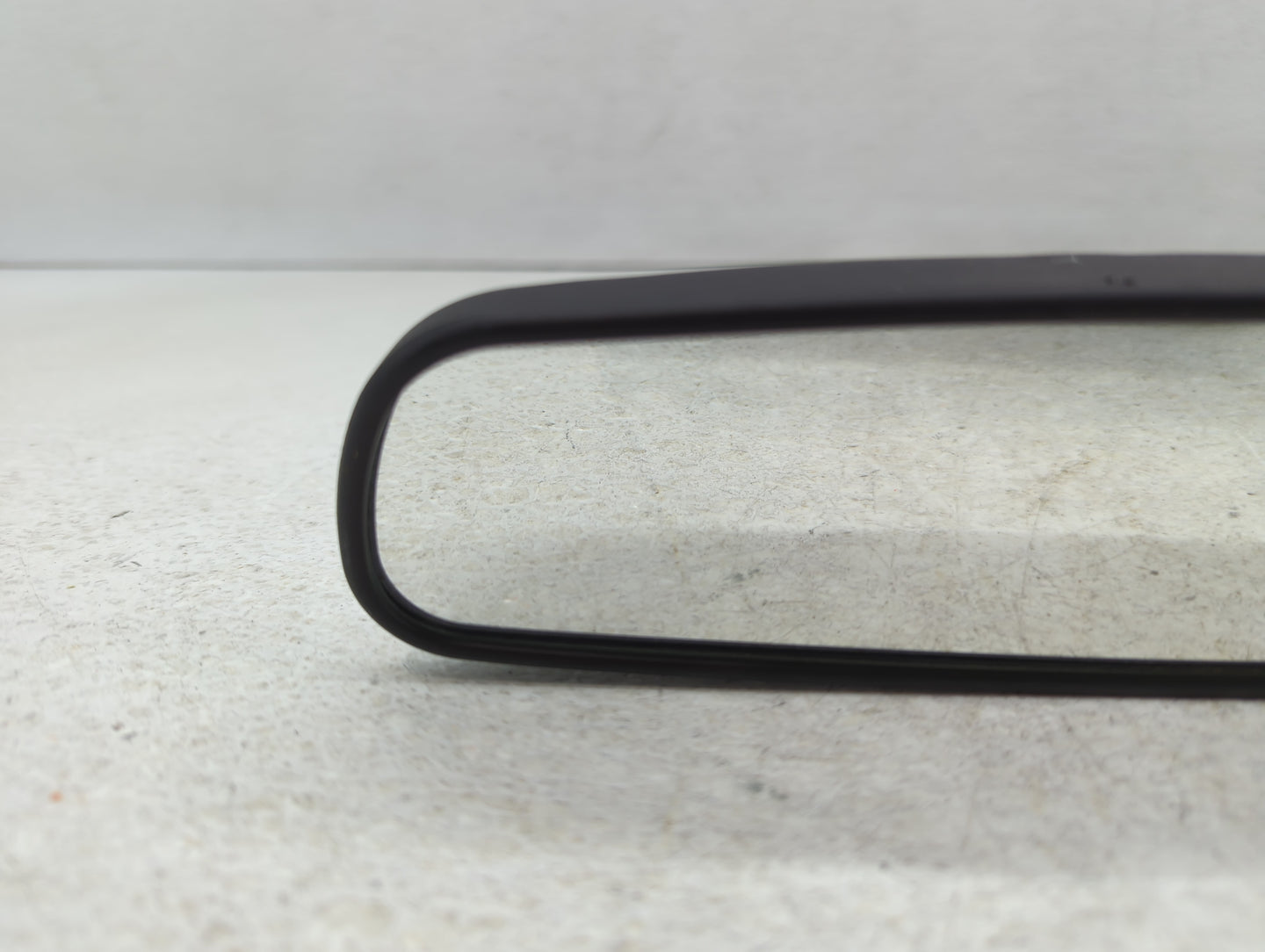 2017-2019 Ford Escape Interior Rear View Mirror Replacement OEM P/N:IE11 045617 Fits Fits 2015 2016 2017 2018 2019 OEM Used 
