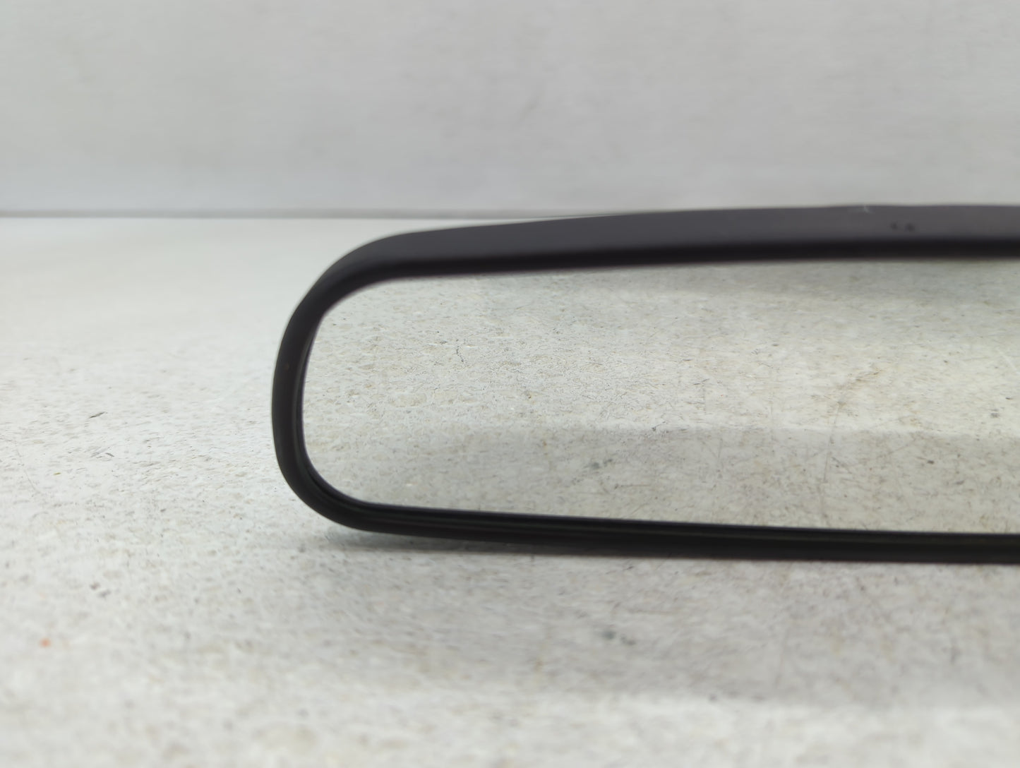 2017-2019 Ford Escape Interior Rear View Mirror Replacement OEM P/N:IE11 045617 Fits Fits 2015 2016 2017 2018 2019 OEM Used 