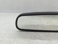 2017-2019 Ford Escape Interior Rear View Mirror Replacement OEM P/N:IE11 045617 Fits Fits 2015 2016 2017 2018 2019 OEM Used 
