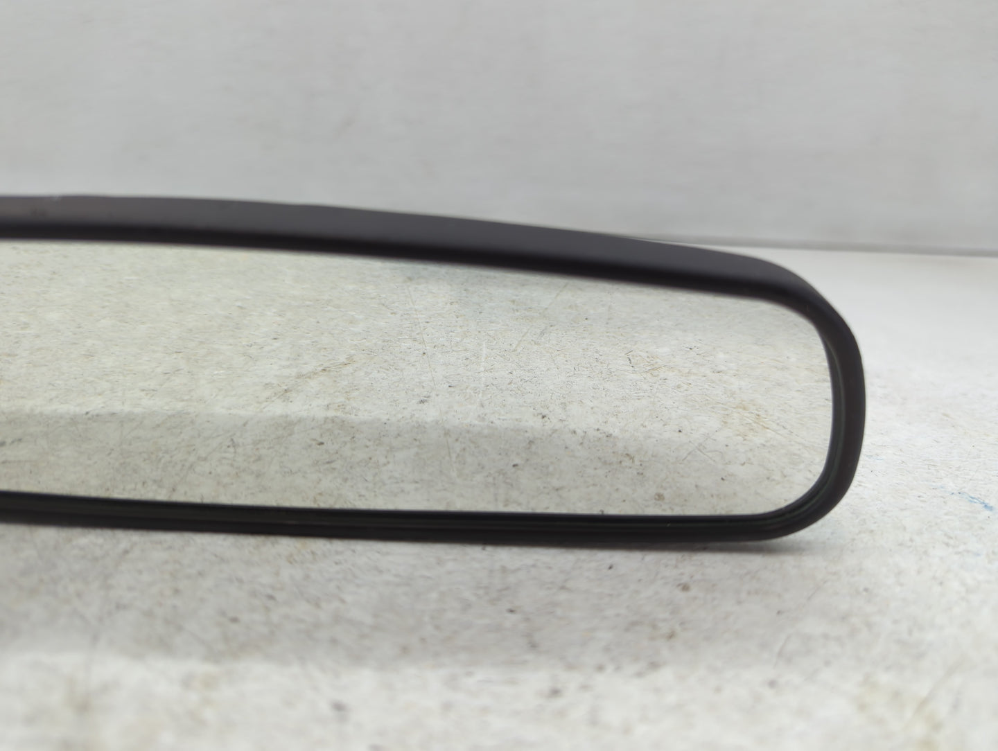 2017-2019 Ford Escape Interior Rear View Mirror Replacement OEM P/N:IE11 045617 Fits Fits 2015 2016 2017 2018 2019 OEM Used 