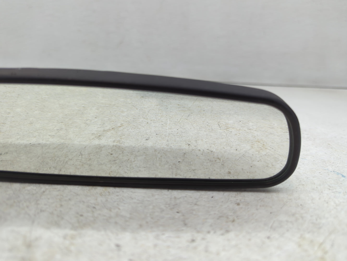 2017-2019 Ford Escape Interior Rear View Mirror Replacement OEM P/N:IE11 045617 Fits Fits 2015 2016 2017 2018 2019 OEM Used 